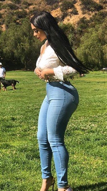 busty latina ass fucking Search